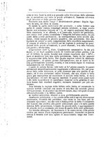 giornale/NAP0021576/1886/unico/00000880