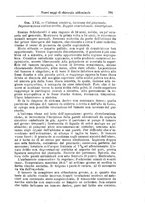 giornale/NAP0021576/1886/unico/00000881