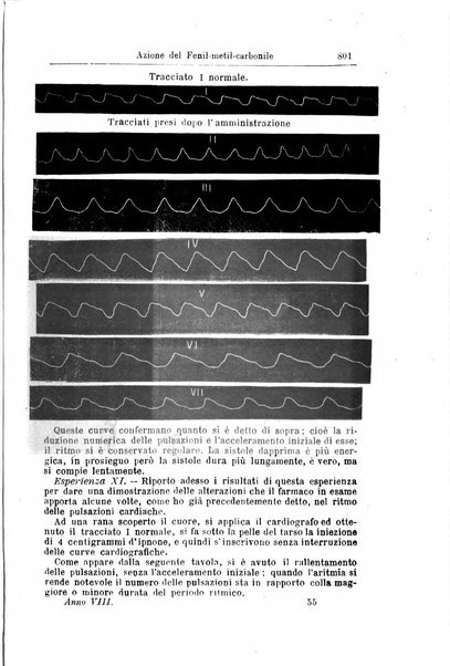 Giornale internazionale delle scienze mediche