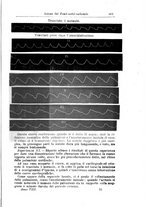 giornale/NAP0021576/1886/unico/00000891