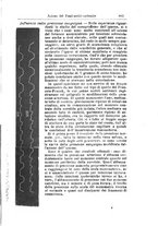 giornale/NAP0021576/1886/unico/00000893