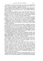 giornale/NAP0021576/1886/unico/00000897