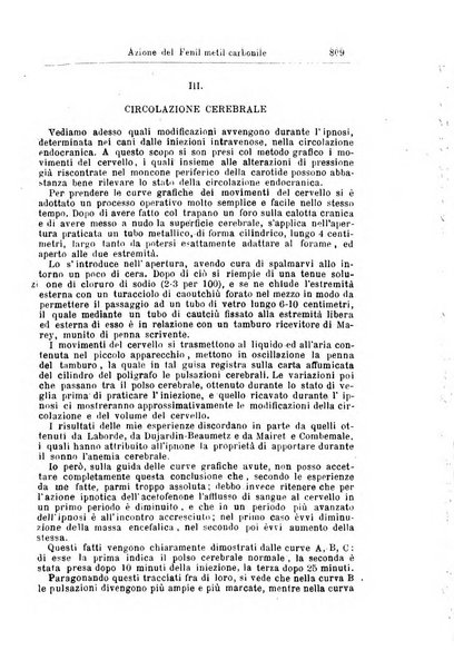 Giornale internazionale delle scienze mediche