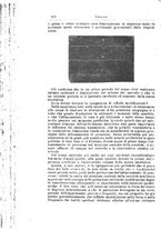 giornale/NAP0021576/1886/unico/00000900