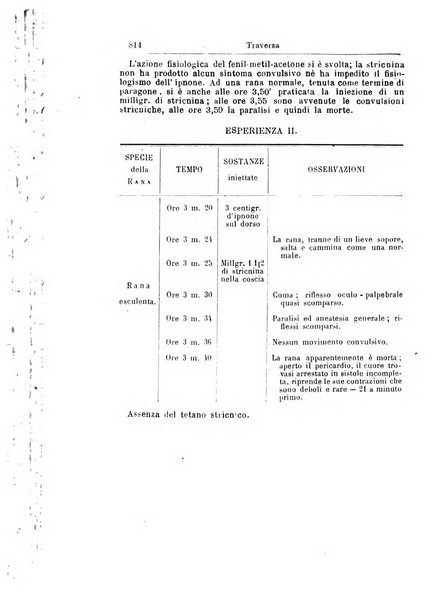 Giornale internazionale delle scienze mediche