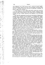 giornale/NAP0021576/1886/unico/00000914