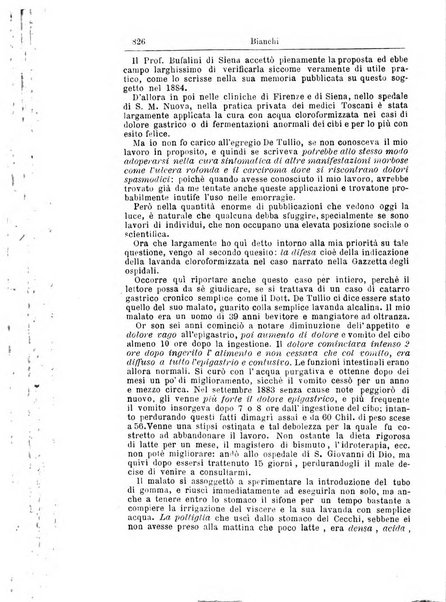 Giornale internazionale delle scienze mediche