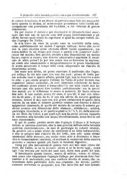 Giornale internazionale delle scienze mediche