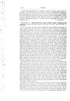 giornale/NAP0021576/1886/unico/00000926