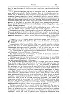 giornale/NAP0021576/1886/unico/00000927