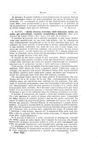 Giornale internazionale delle scienze mediche