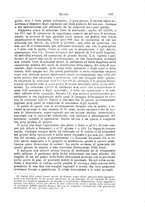 giornale/NAP0021576/1886/unico/00000933