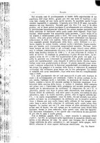 giornale/NAP0021576/1886/unico/00000934