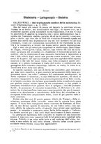 giornale/NAP0021576/1886/unico/00000935