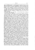 giornale/NAP0021576/1886/unico/00000939