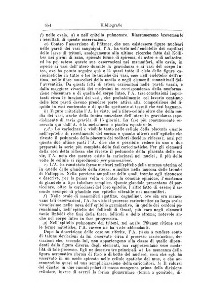 Giornale internazionale delle scienze mediche