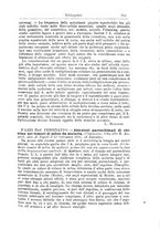 giornale/NAP0021576/1886/unico/00000945