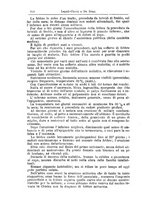 giornale/NAP0021576/1886/unico/00000954