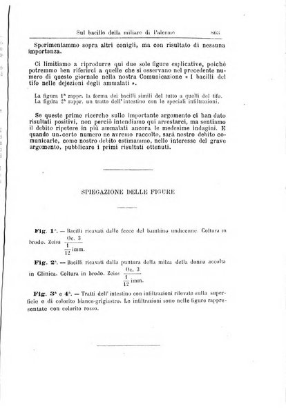 Giornale internazionale delle scienze mediche