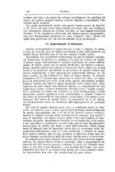 Giornale internazionale delle scienze mediche