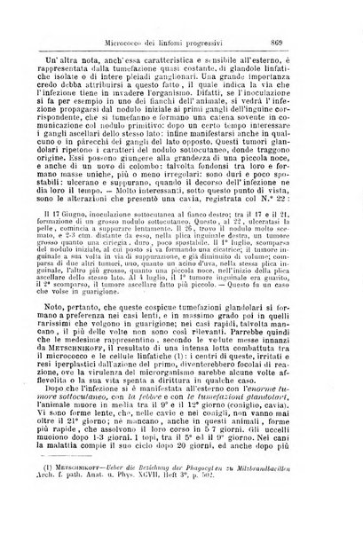 Giornale internazionale delle scienze mediche