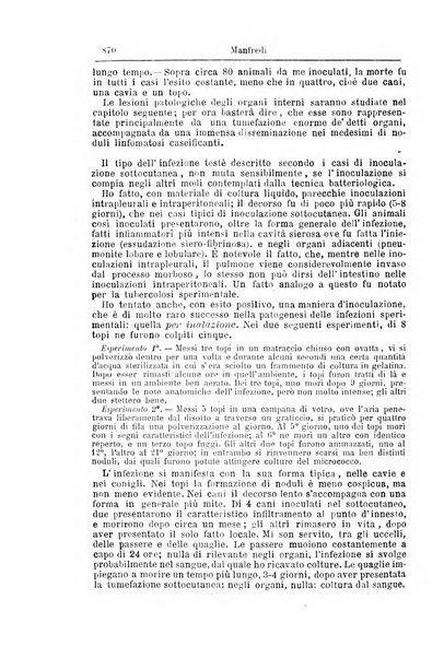 Giornale internazionale delle scienze mediche