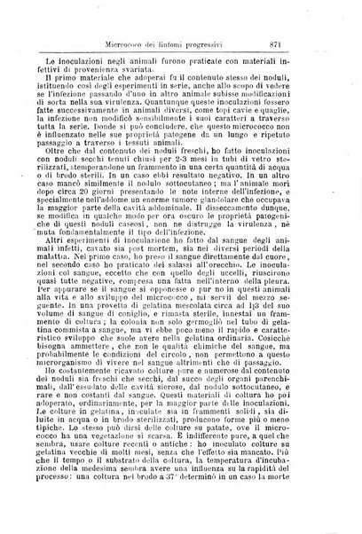 Giornale internazionale delle scienze mediche