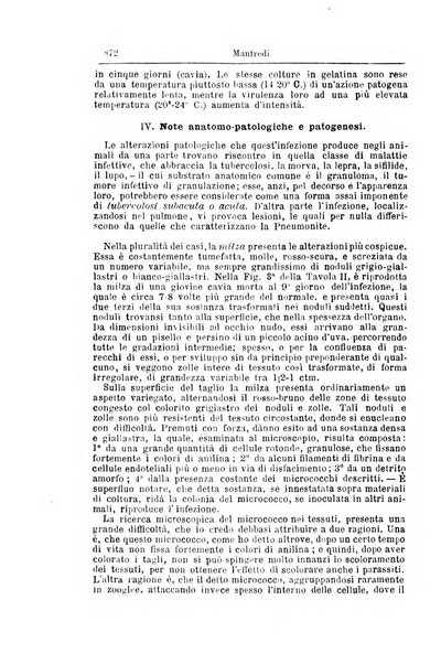 Giornale internazionale delle scienze mediche