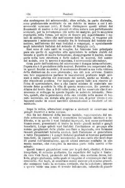 Giornale internazionale delle scienze mediche