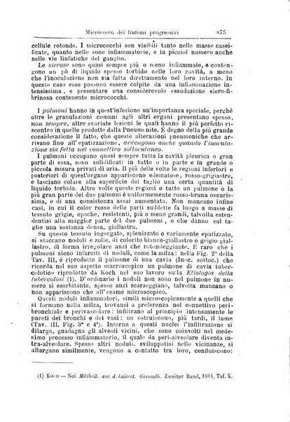 Giornale internazionale delle scienze mediche