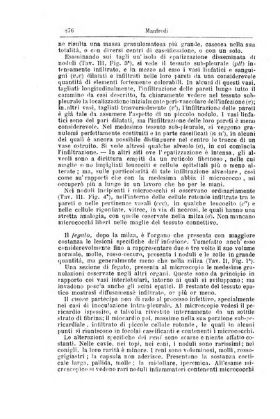 Giornale internazionale delle scienze mediche