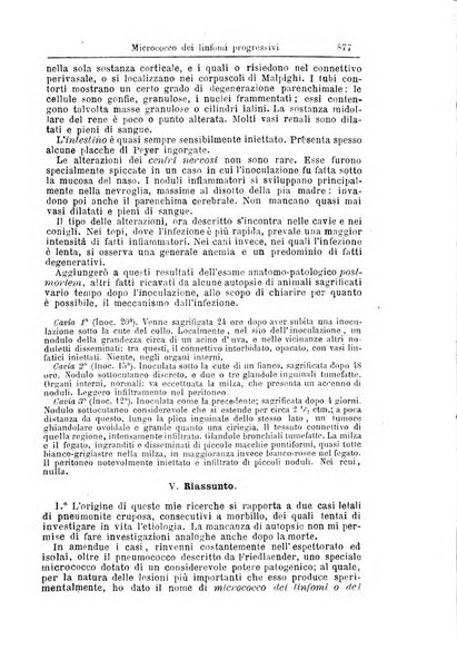 Giornale internazionale delle scienze mediche