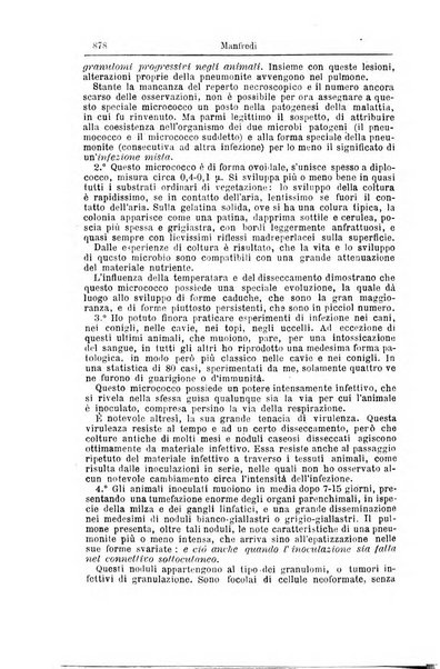 Giornale internazionale delle scienze mediche