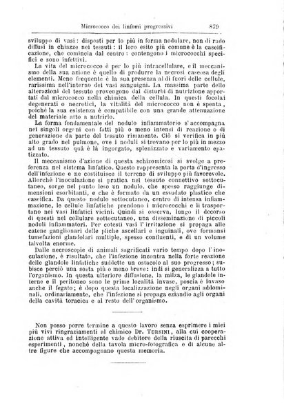 Giornale internazionale delle scienze mediche