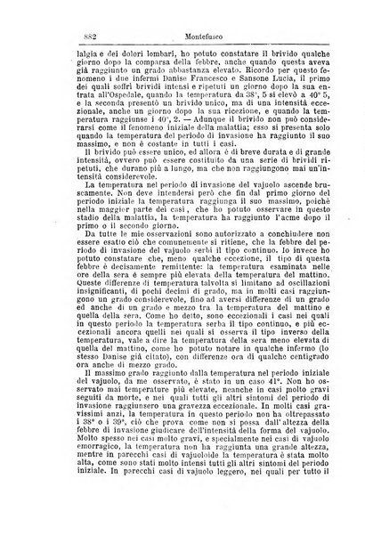 Giornale internazionale delle scienze mediche