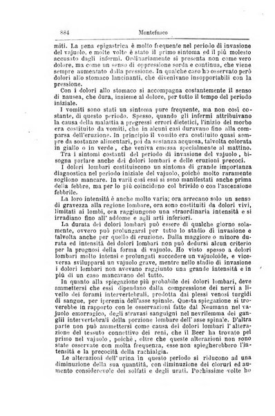 Giornale internazionale delle scienze mediche