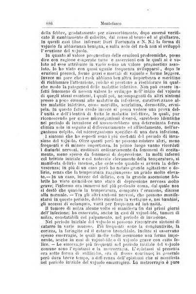 Giornale internazionale delle scienze mediche