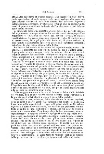 Giornale internazionale delle scienze mediche