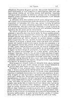 giornale/NAP0021576/1886/unico/00000983