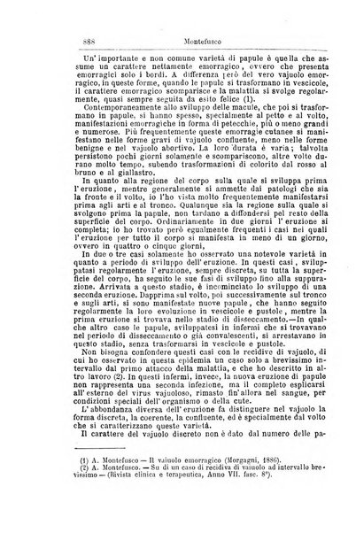 Giornale internazionale delle scienze mediche