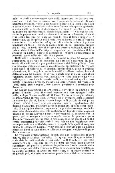 Giornale internazionale delle scienze mediche