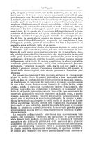 giornale/NAP0021576/1886/unico/00000985