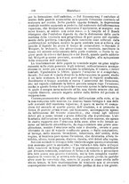 giornale/NAP0021576/1886/unico/00000986