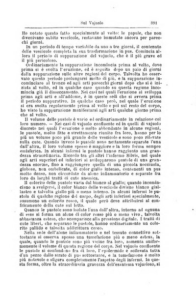 Giornale internazionale delle scienze mediche