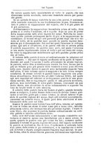giornale/NAP0021576/1886/unico/00000987