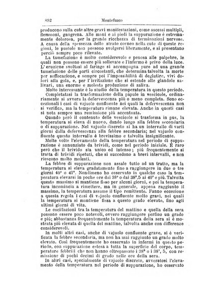 Giornale internazionale delle scienze mediche