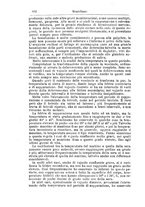 giornale/NAP0021576/1886/unico/00000988