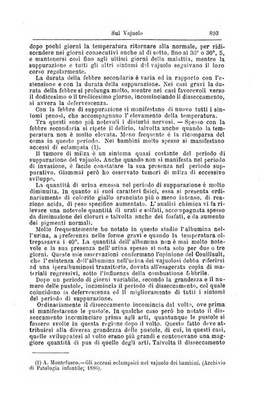 Giornale internazionale delle scienze mediche