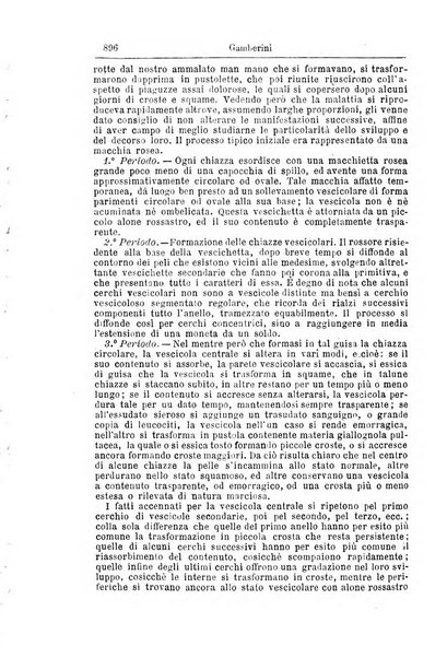 Giornale internazionale delle scienze mediche