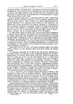 giornale/NAP0021576/1886/unico/00000993